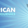 Best Online Journal Site for Open Access Journals