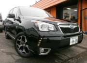 2014 Used Subaru Forester for sale