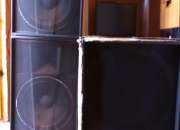 Speakers for sale.call spencer at: 0755968187