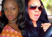 SKIN LIGHTENING CREAM SKIN BLEACHING CREAM +256752175795
