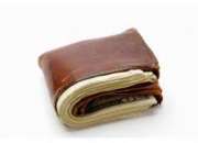 CHITAKA MAGIC WALLET TO BOOST YOUR BUSINESS +27794578130