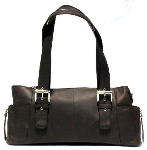 Pictures of Us handbags manufacturer looking for local partner in uganda 6