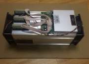 ANTMINER AND OTHER BITMAIN PRODUCTS FOR SALE