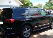 Luxury American SUV for Sale!