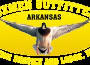 Duxmen Arkansas Duck Hunting Lodge