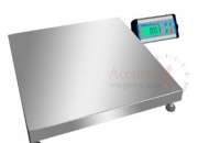 Where can I buy reliable digital bench check precision weighing scales Kampala Uganda?
