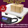 Where can I get Durable heavy-duty platform scales Wandegeya Uganda