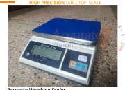 Where can I buy beam balance table top weighing scales in Kampala Uganda