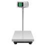 Where can I get UNBS qualified scales for trade Wandegeya Kampala