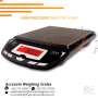 Which shop can I take my table top weighing scales to for repair in Kampala Uganda