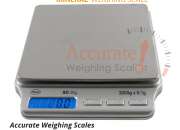 What is the price of a New-Pocket Gold Scale in Kampala Uganda