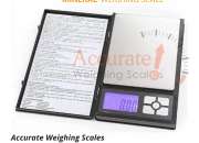 Who is the seller of  LCD Precision mineral scales in Kampala Uganda