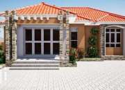 professional compound designer/painter